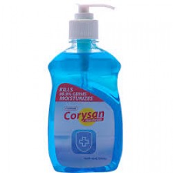 Hand Wash -CORYSAN (300ml)
